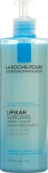 LA ROCHE-POSAY Lipikar surgras liquide