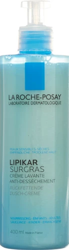 Image link