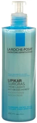 LA ROCHE-POSAY Lipikar surgras liquide