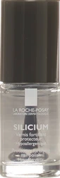 LA ROCHE-POSAY Silicium Top Coat Xl