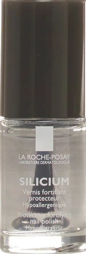 Image link