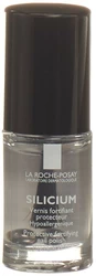 LA ROCHE-POSAY Silicium Top Coat Xl