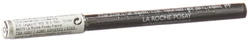 LA ROCHE-POSAY Crayon Bois Noir