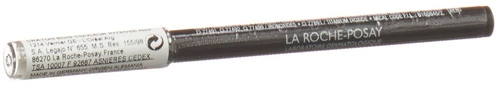 Image link