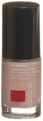 LA ROCHE-POSAY Silicium Pastel Care Xl 02 Rose