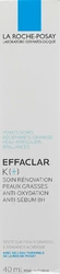 LA ROCHE-POSAY Effaclar Effacr K+