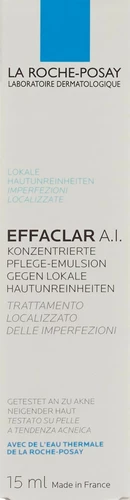 Image link