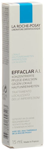 Image link