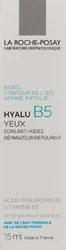 LA ROCHE-POSAY Hyalu B5 Augen