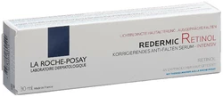 LA ROCHE-POSAY Redermic Retinol