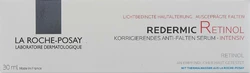 LA ROCHE-POSAY Redermic Retinol
