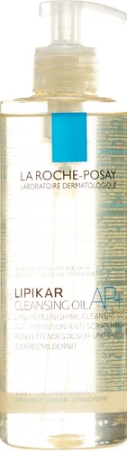 Image link