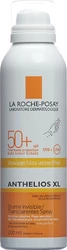 LA ROCHE-POSAY Anthelios Transparentes Körperspray LSF50+