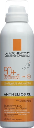 Image link