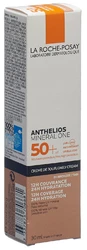 LA ROCHE-POSAY Anthelios Mineral One LSF50+ T03