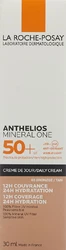 LA ROCHE-POSAY Anthelios Mineral One LSF50+ T03