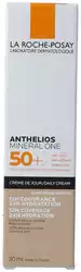 LA ROCHE-POSAY Anthelios Mineral One LSF50+ T02