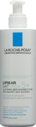 LA ROCHE-POSAY Lipikar Milch Urea 5+