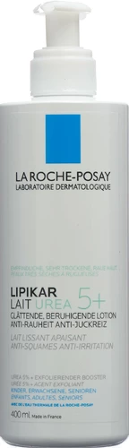 Image link