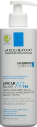 LA ROCHE-POSAY Lipikar Baume AP+M