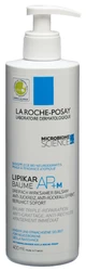 LA ROCHE-POSAY Lipikar Baume AP+M