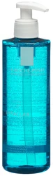 LA ROCHE-POSAY Effaclar Effacr Micro-Peeling Cleanser