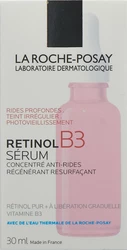 LA ROCHE-POSAY Redermic Retinol B3 Serum