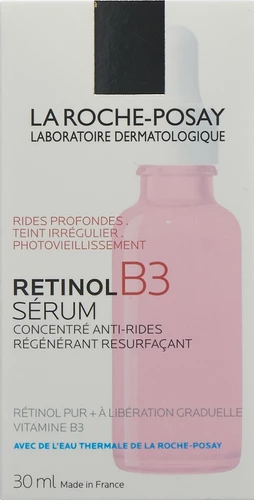 Image link