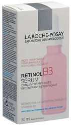 LA ROCHE-POSAY Redermic Retinol B3 Serum