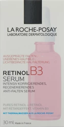 LA ROCHE-POSAY Redermic Retinol B3 Serum