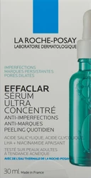 LA ROCHE-POSAY Effaclar Effacr Serum