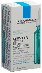 LA ROCHE-POSAY Effaclar Serum