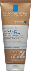 LA ROCHE-POSAY Lipikar Baume AP+M Eco Tube