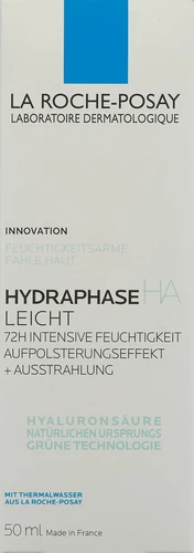Image link