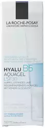 LA ROCHE-POSAY Hyalu B5 Aquagel UV deutsch/italienisch/französisch
