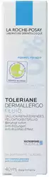 LA ROCHE-POSAY Toleriane Dermallergo Fluid AHA