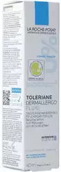 LA ROCHE-POSAY Toleriane Dermallergo Fluid AHA