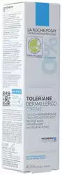 LA ROCHE-POSAY Toleriane Dermallergo Creme AHA