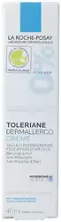 LA ROCHE-POSAY Toleriane Dermallergo crème AHA