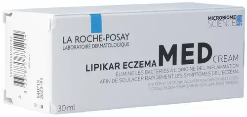 Image link