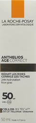 LA ROCHE-POSAY Anthelios Age Correct LSF50