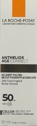 LA ROCHE-POSAY Anthelios Age Correct LSF50