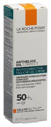 LA ROCHE-POSAY Anthelios Oil Correct