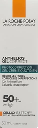 LA ROCHE-POSAY Anthelios Oil Correct