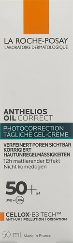 Image link