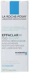 LA ROCHE-POSAY Effaclar Effacr H Isobiome Creme