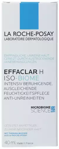 Image link
