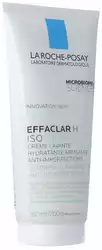 LA ROCHE-POSAY Effaclar Effacr H Isobiome Waschcreme