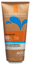 LA ROCHE-POSAY Anthelios Wetskin Erwachsene LSF50+ Eco Tube
