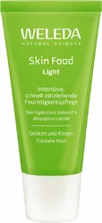 WELEDA Skin Food Light